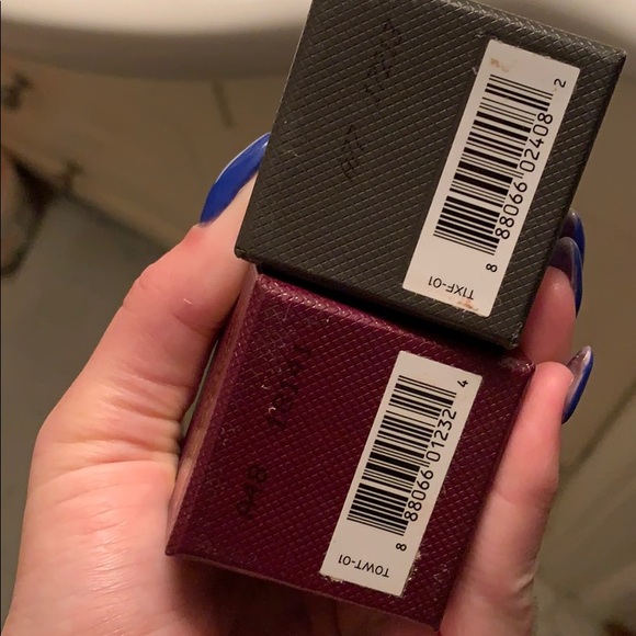 Tom ford - Picture 4 of 4